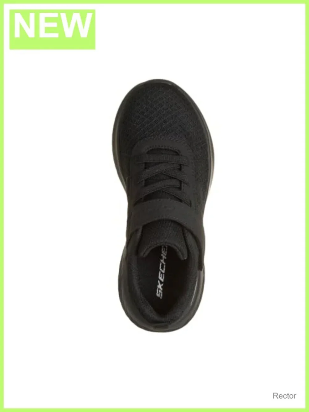 N/A lightweight athletic